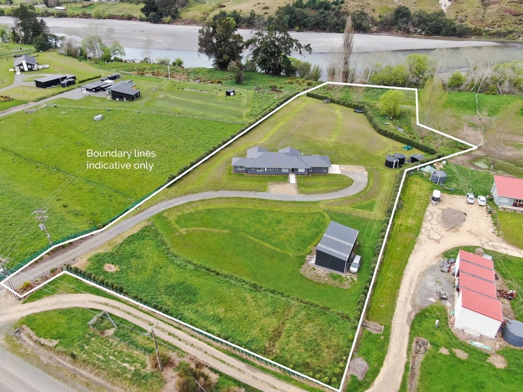 62 River Road, Waipawa - Carousel 20