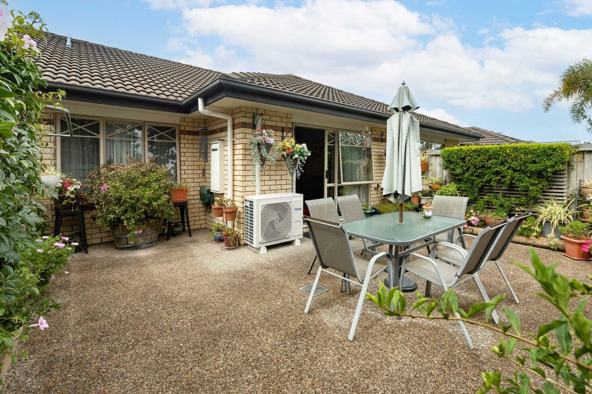 7/201 Massey Street, Frankton, Hamilton - Carousel 2