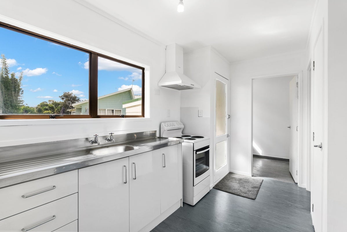 37 Balmoral Road, Tikipunga, Whangarei - Carousel 2