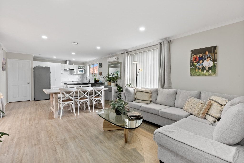 4 Kumar Place, The Gardens, Auckland - Carousel 2