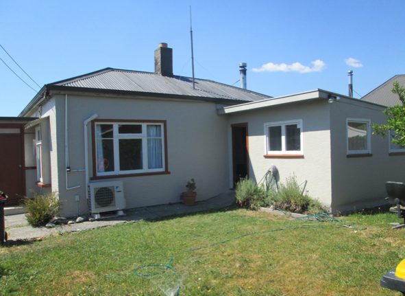 10 MacAulay Street, Addington, Christchurch - Carousel 1