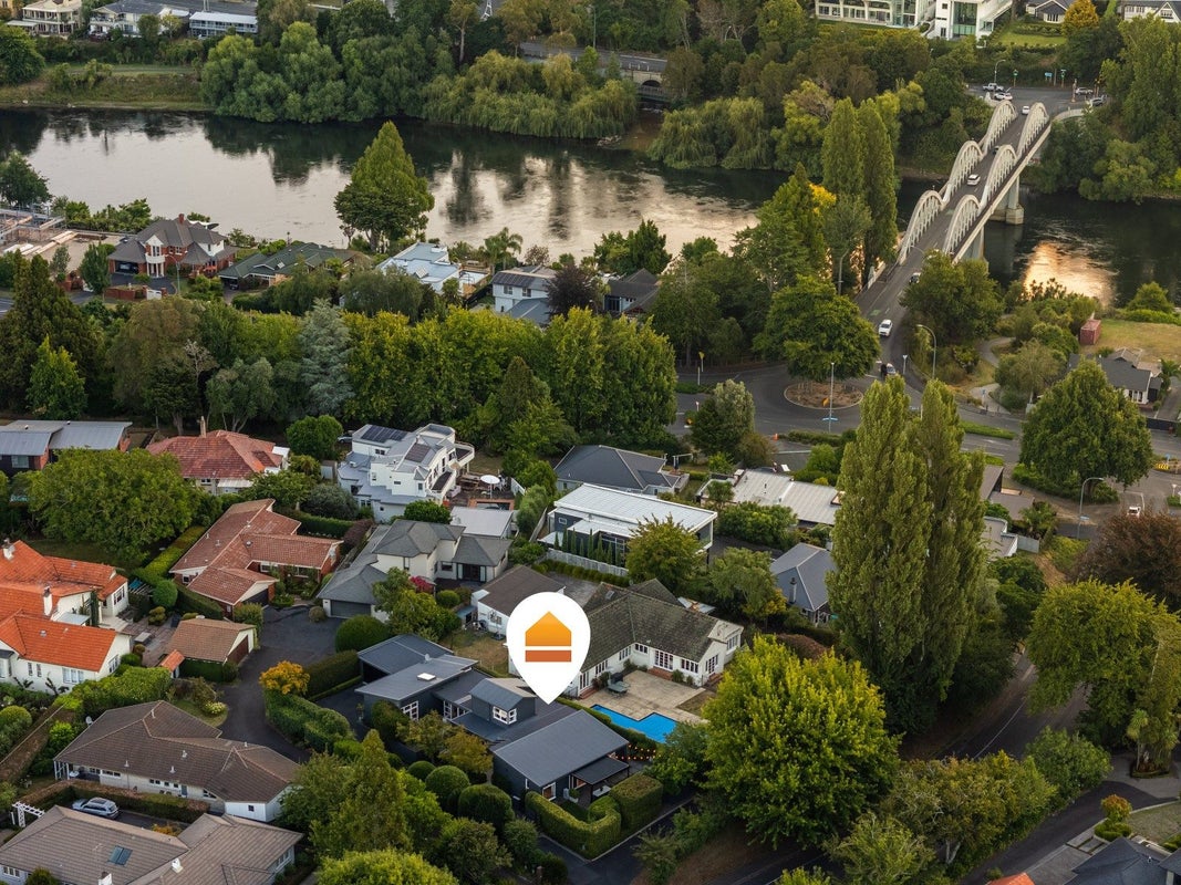 14 Fairfield Road, Fairfield, Hamilton - Carousel 3