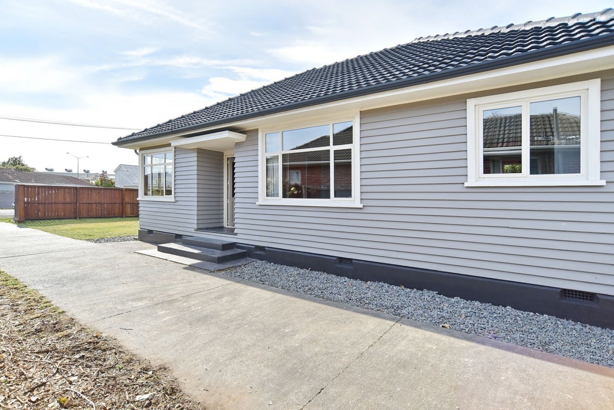 72 Grange Street, Hillsborough, Christchurch - Carousel 19