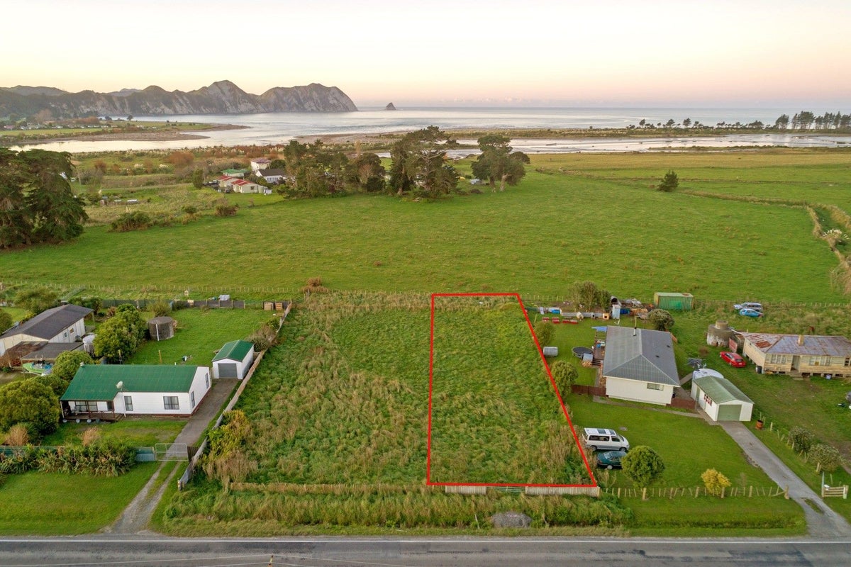 47 Main Road, Makaraka, Gisborne - Carousel 1