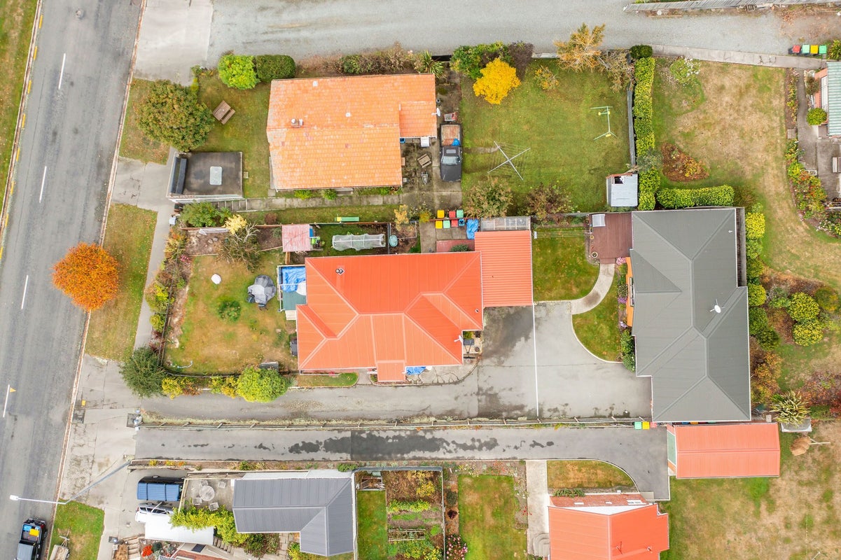 109A Domain Avenue, Kensington, Timaru - Carousel 32