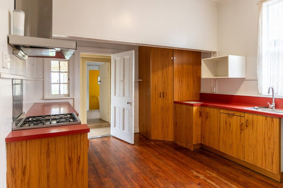 337 Tweed Street, Georgetown, Invercargill - Carousel 2