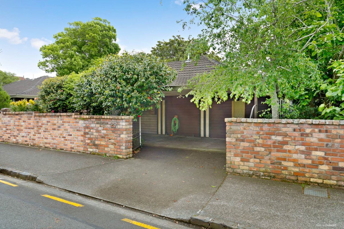 1/29 Owens Road, Epsom, Auckland - Carousel 1
