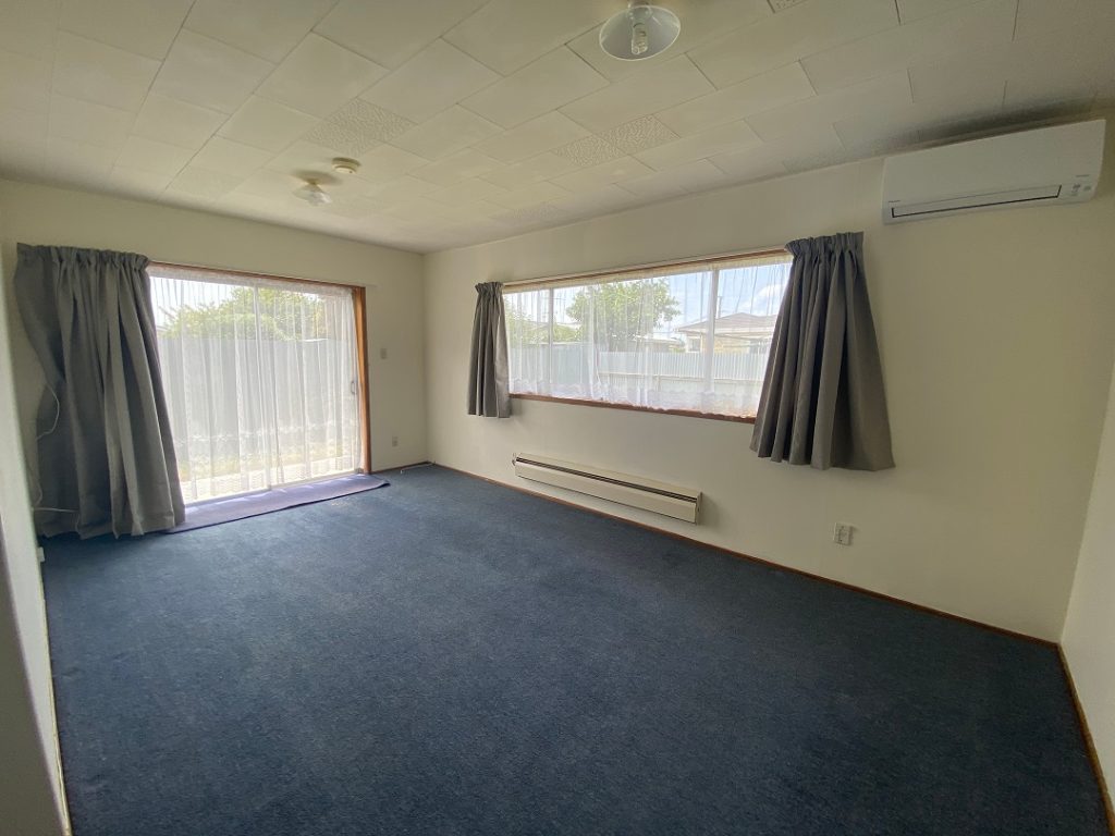 1/6 Crichton Place, Taradale, Napier - Carousel 2