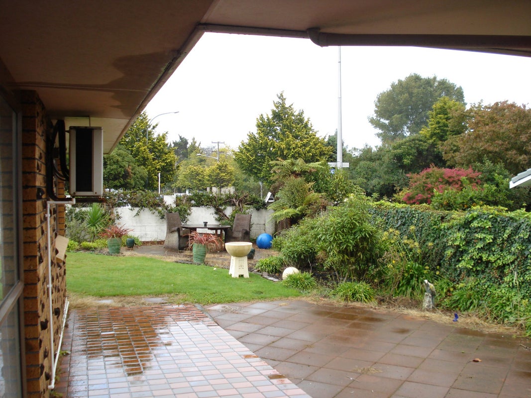 154 Ranolf Street, Glenholme, Rotorua - Carousel 7