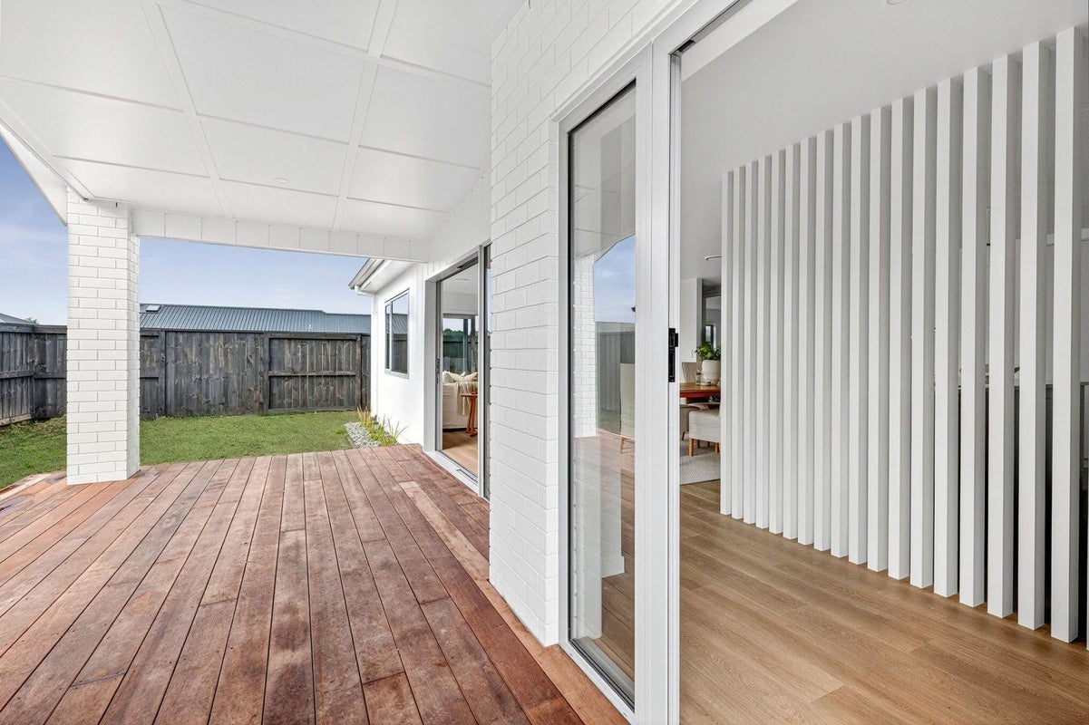 4 Whakahaumako Road, Leamington, Cambridge - Carousel 2
