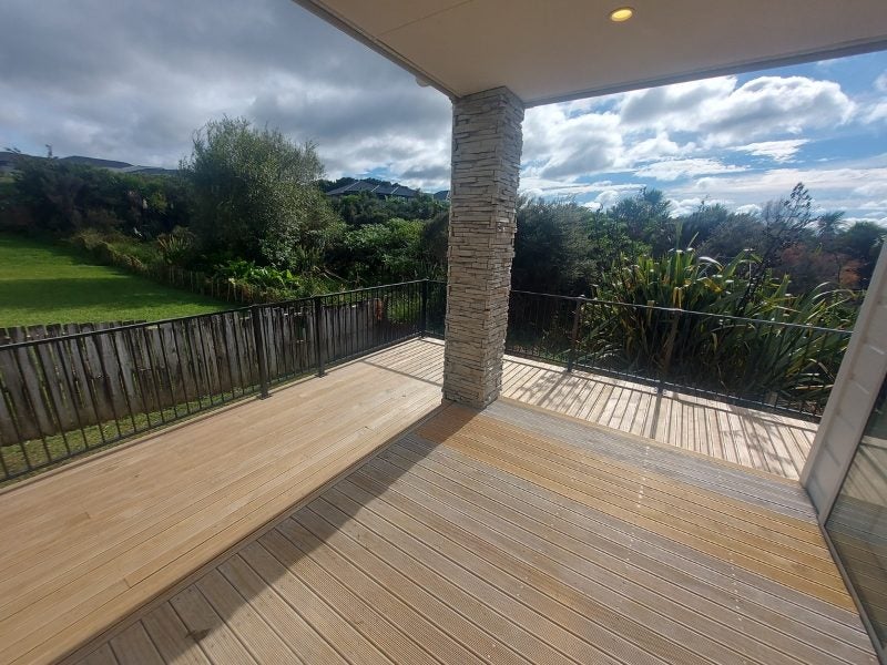 14 Corks Road, Te Kamo, Whangarei - Carousel 2