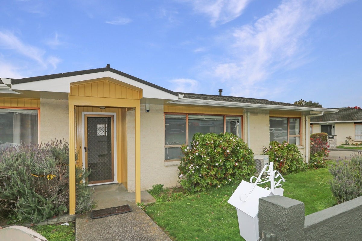 9/790 High Street, Boulcott, Lower Hutt - Carousel 14