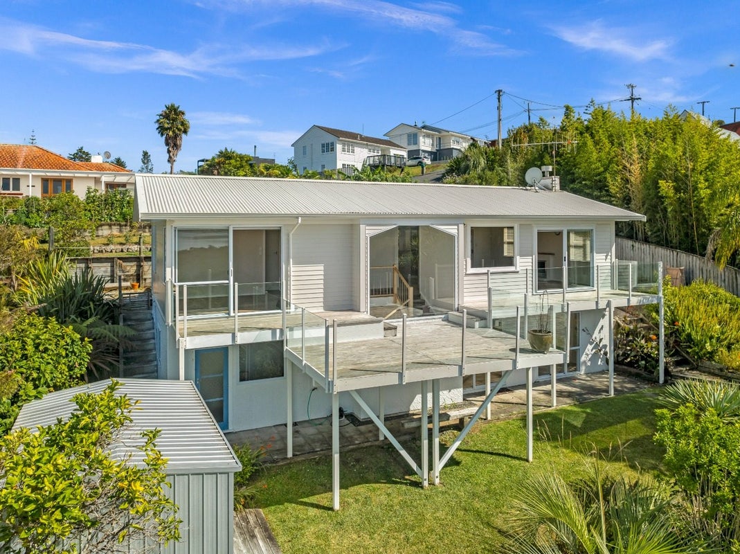 23 Harbour View Road, Onerahi, Whangarei - Carousel 1