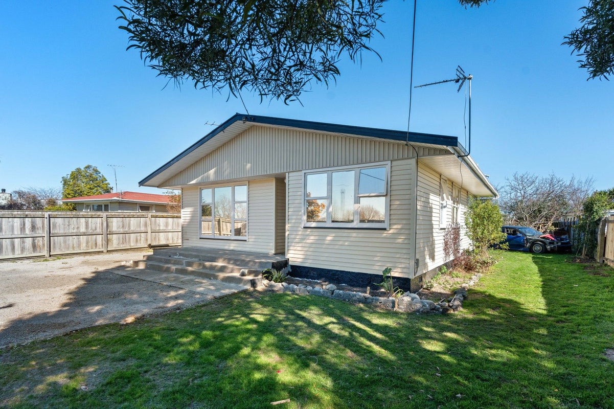 53 Judds Road, Masterton, Masterton, Wellington - Carousel 2