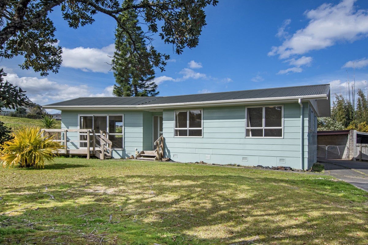 3 Dakota Place, Raumanga, Whangarei - Carousel 1