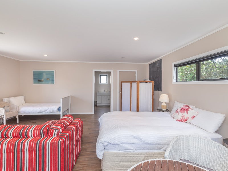 3 Aranui Avenue, Waitarere Beach, Levin - Carousel 21