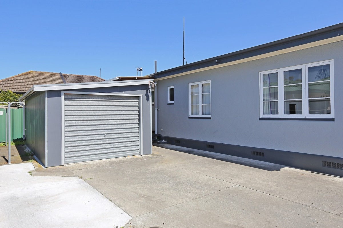 1005A Miro ST, Mahora, Hastings - Carousel 12