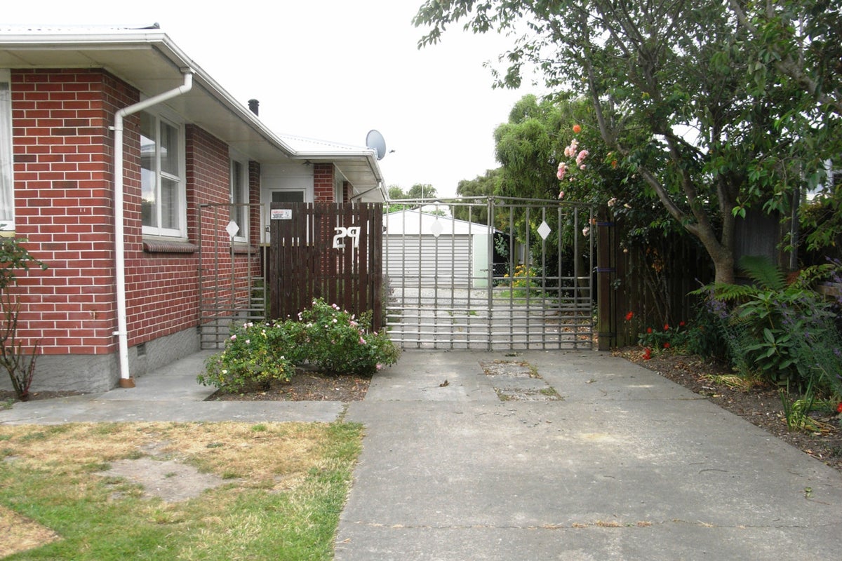 29 Warblington Street, Aranui, Christchurch - Carousel 9