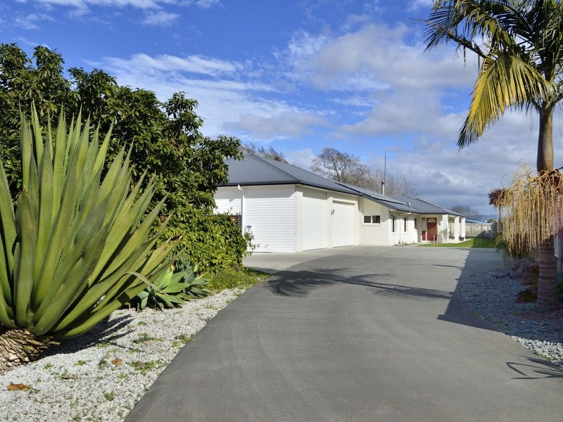 108 Potae Avenue, Lytton West, Gisborne - Carousel 1