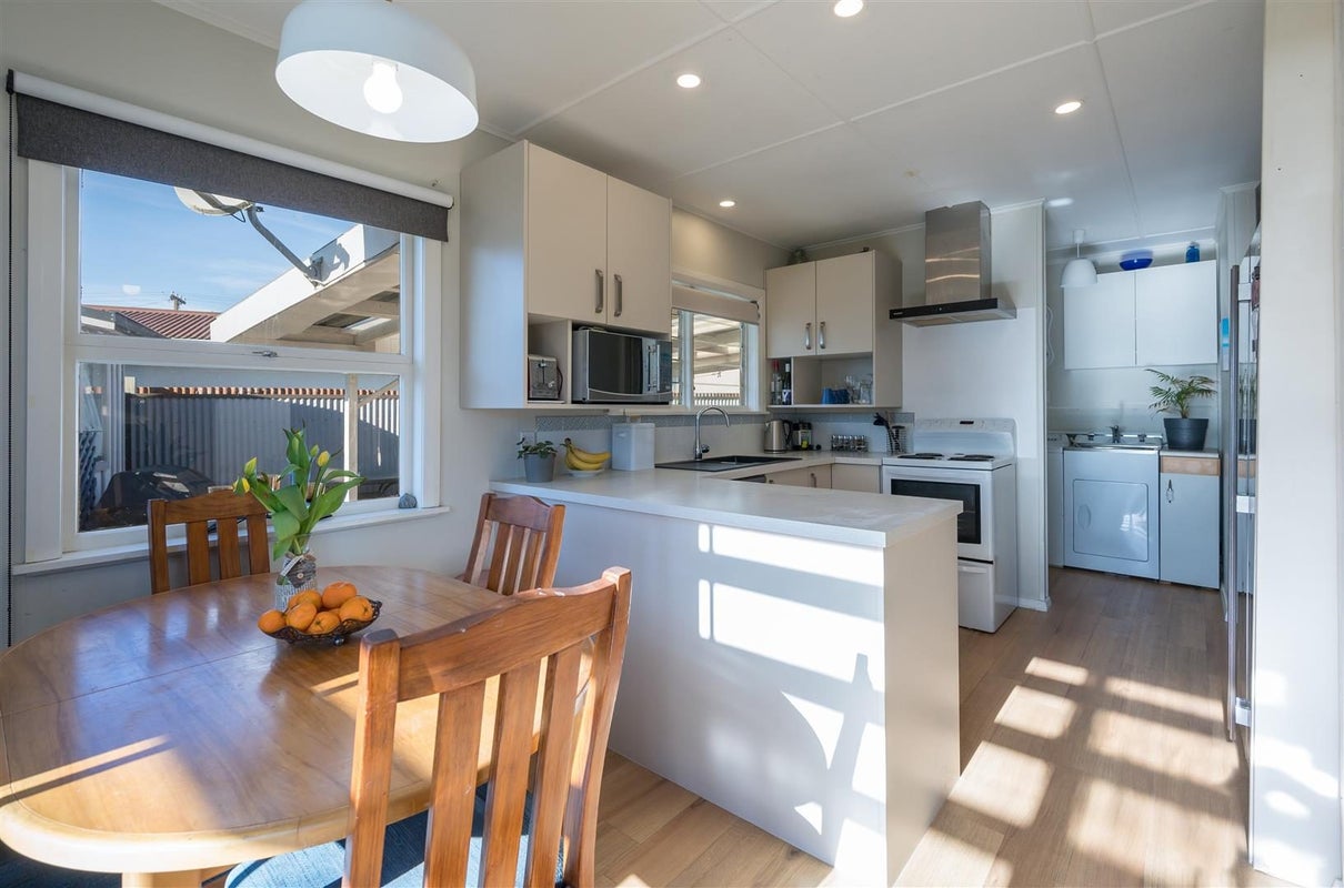 57 Songer Street, Stoke, Nelson - Carousel 1