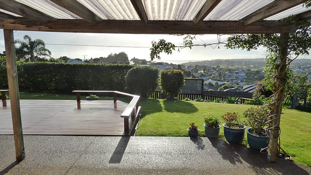 1155 Whangaparaoa Road, Gulf Harbour, Whangaparaoa - Carousel 2