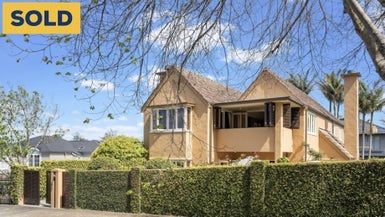 3 Dromorne Road, Remuera, Auckland - Carousel 1