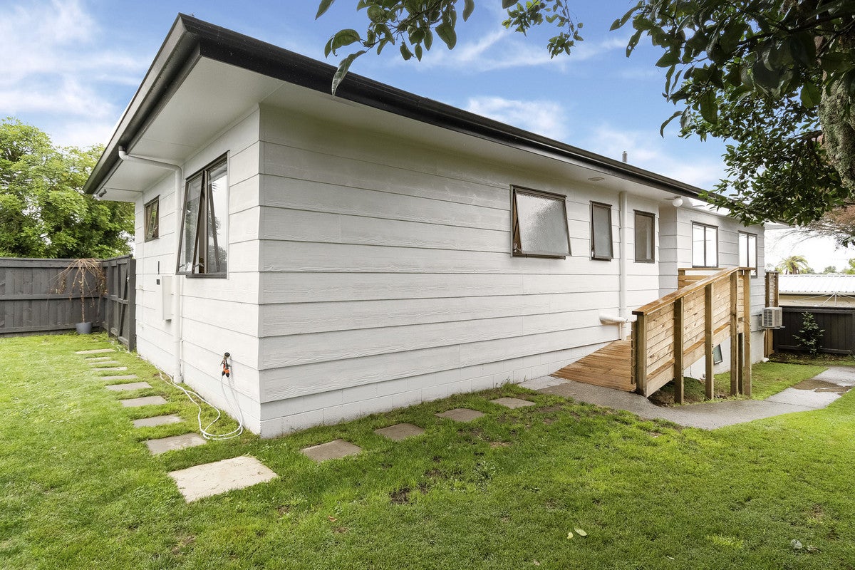 35 Tuthill Street, Gate Pa, Tauranga - Carousel 2