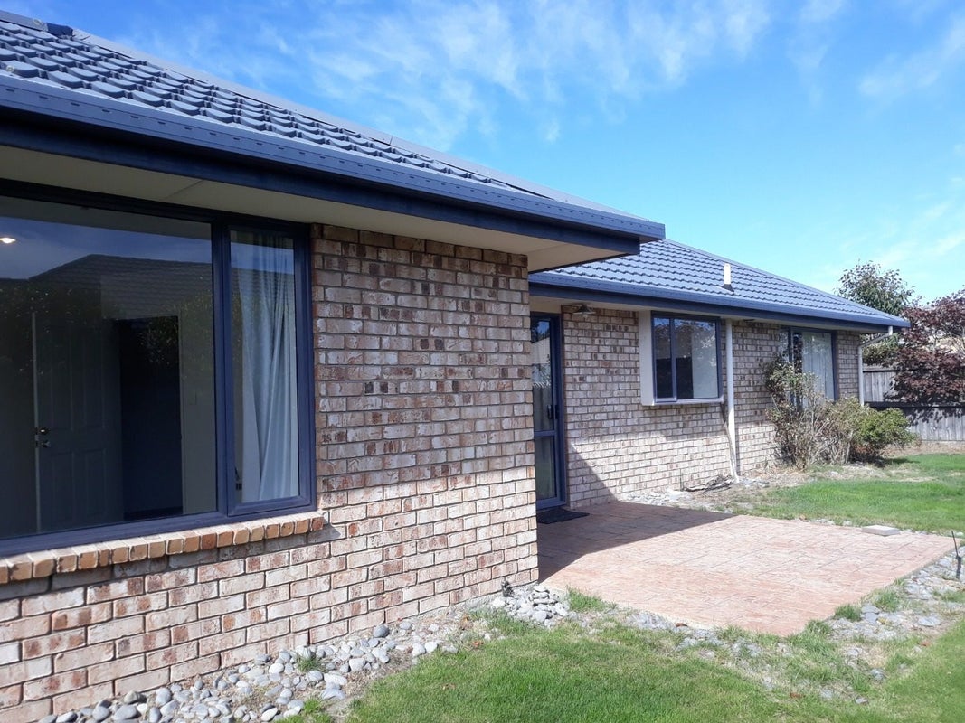 1 Jerez Place, Hei Hei, Christchurch - Carousel 12