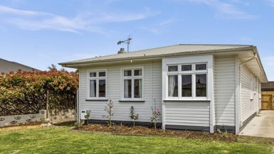 503B Fenwick Street, Mayfair, Hastings - Carousel 1