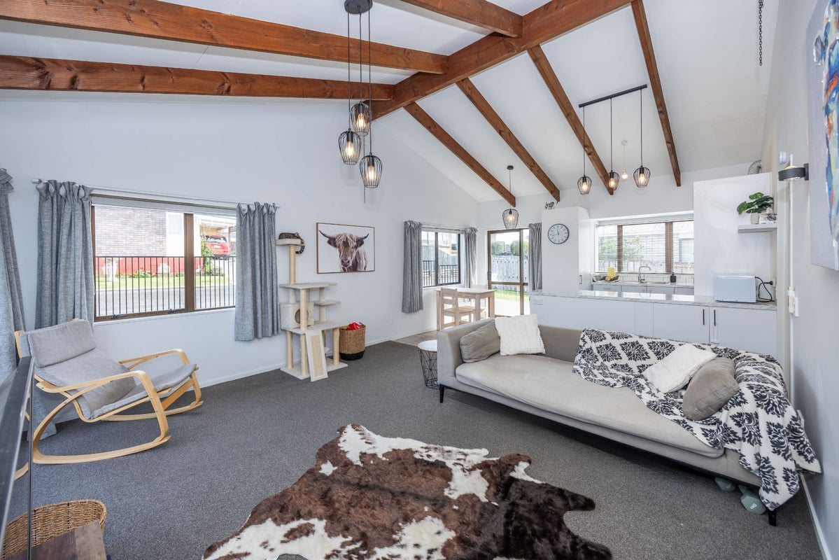 2/568 Mandeno Street, Te Awamutu, Te Awamutu - Carousel 2