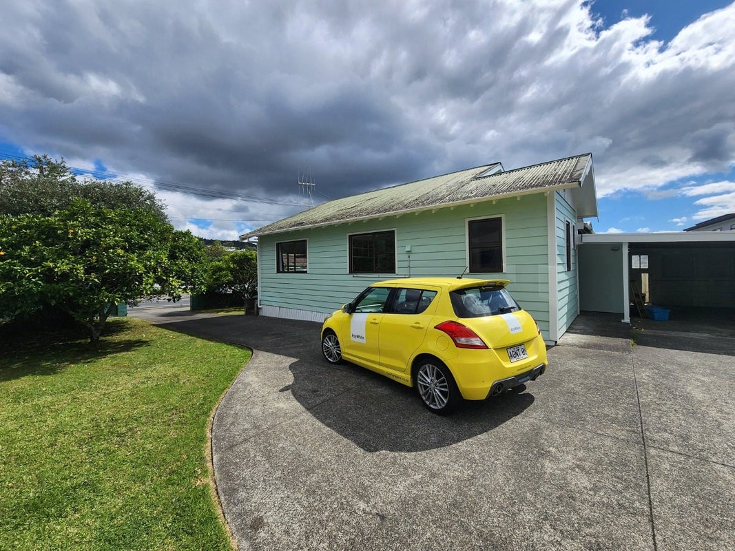 107 Maunu Road, Woodhill, Whangarei - Carousel 12