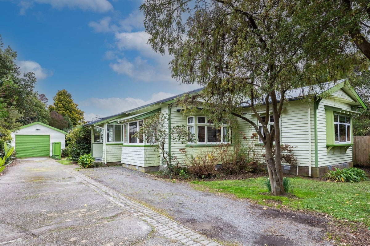 82 Hinau Street, Riccarton, Christchurch - Carousel 2