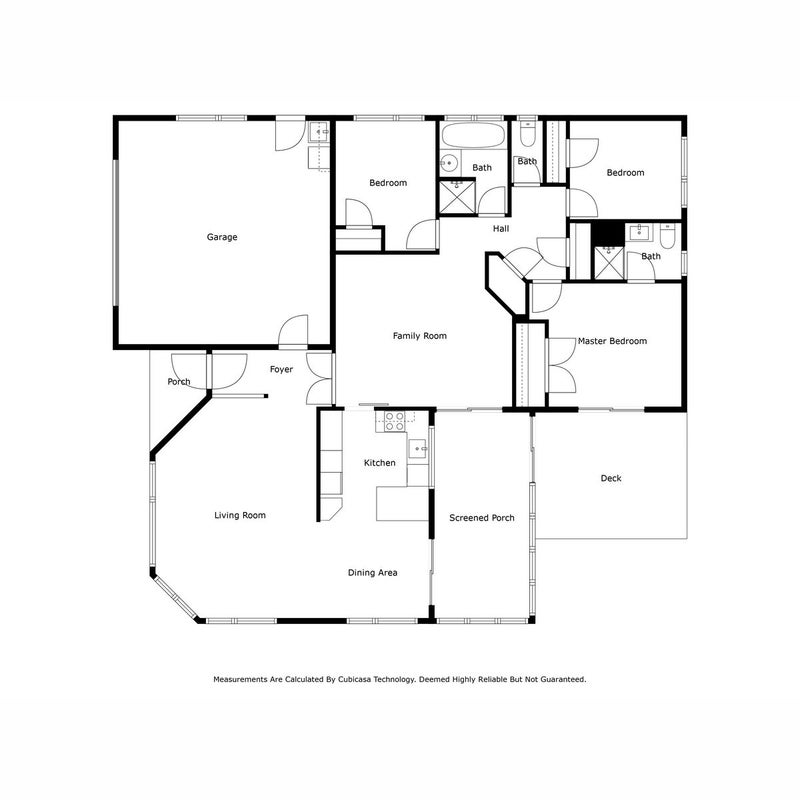 93 Highfields Drive, Katikati, Katikati - Carousel 24