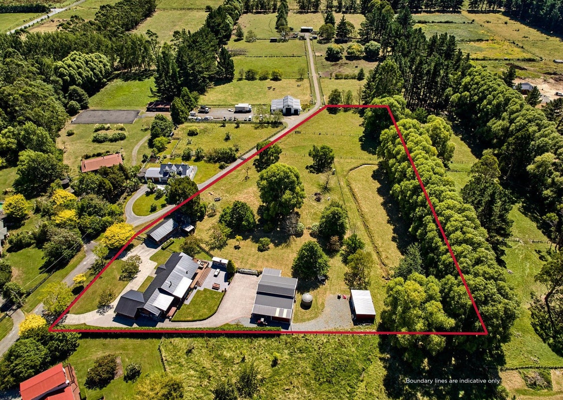 262B Katherine Mansfield Drive, Whitemans Valley, Upper Hutt - Carousel 48