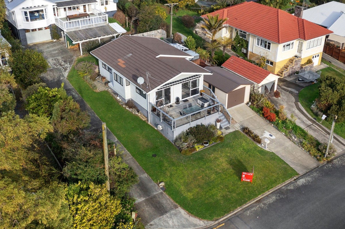 24A Greenhill Road, Wakatu, Nelson - Carousel 1