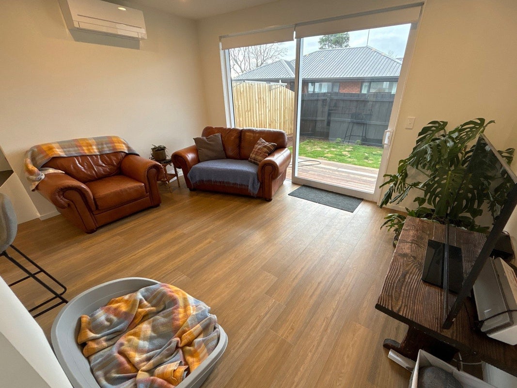 1/69 Wychbury Street, Spreydon, Christchurch - Carousel 2