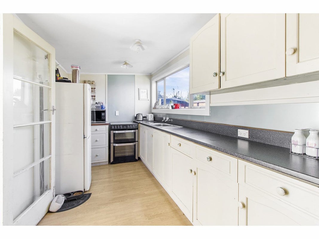 39 Queen Street, Parkside, Timaru - Carousel 2