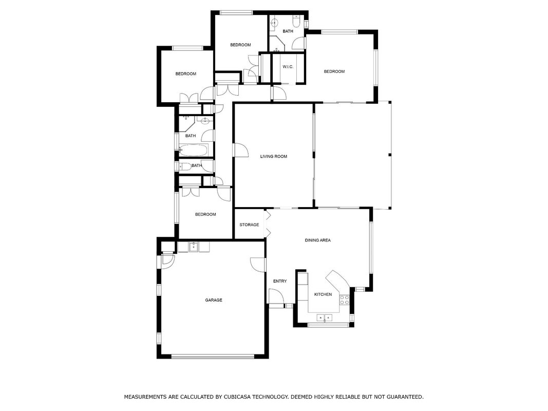 64 St James Drive, Huntington, Hamilton - Carousel 21