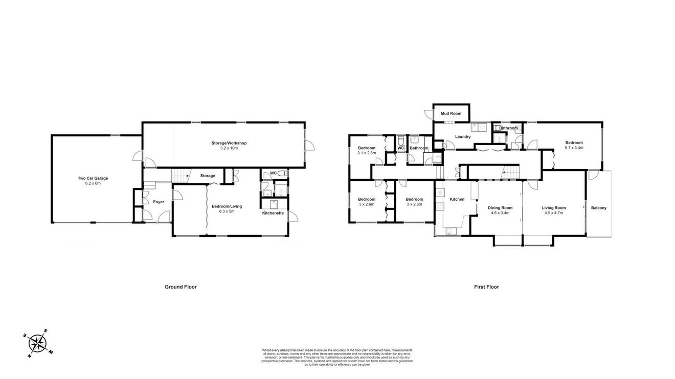 26 Messines Road, Karori, Wellington - Carousel 27
