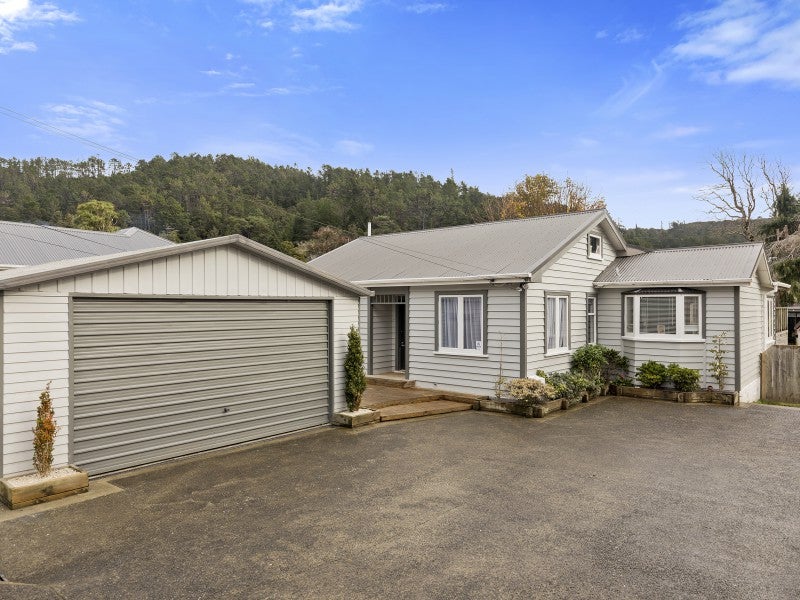 424 Stokes Valley Road, Stokes Valley, Lower Hutt - Carousel 20