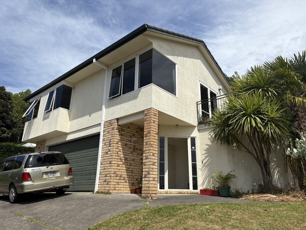 159 Carlton Street, Bellevue, Tauranga - Carousel 1