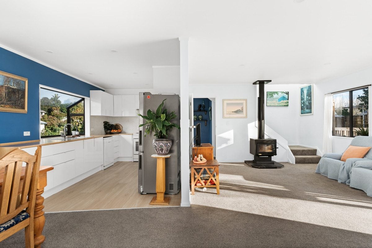 78 Meander Drive, Welcome Bay, Tauranga - Carousel 1