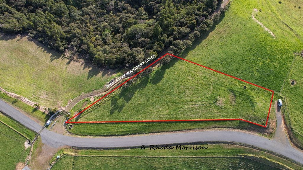 100 Wairoa Gorge Road, Wairoa Valley - Carousel 2
