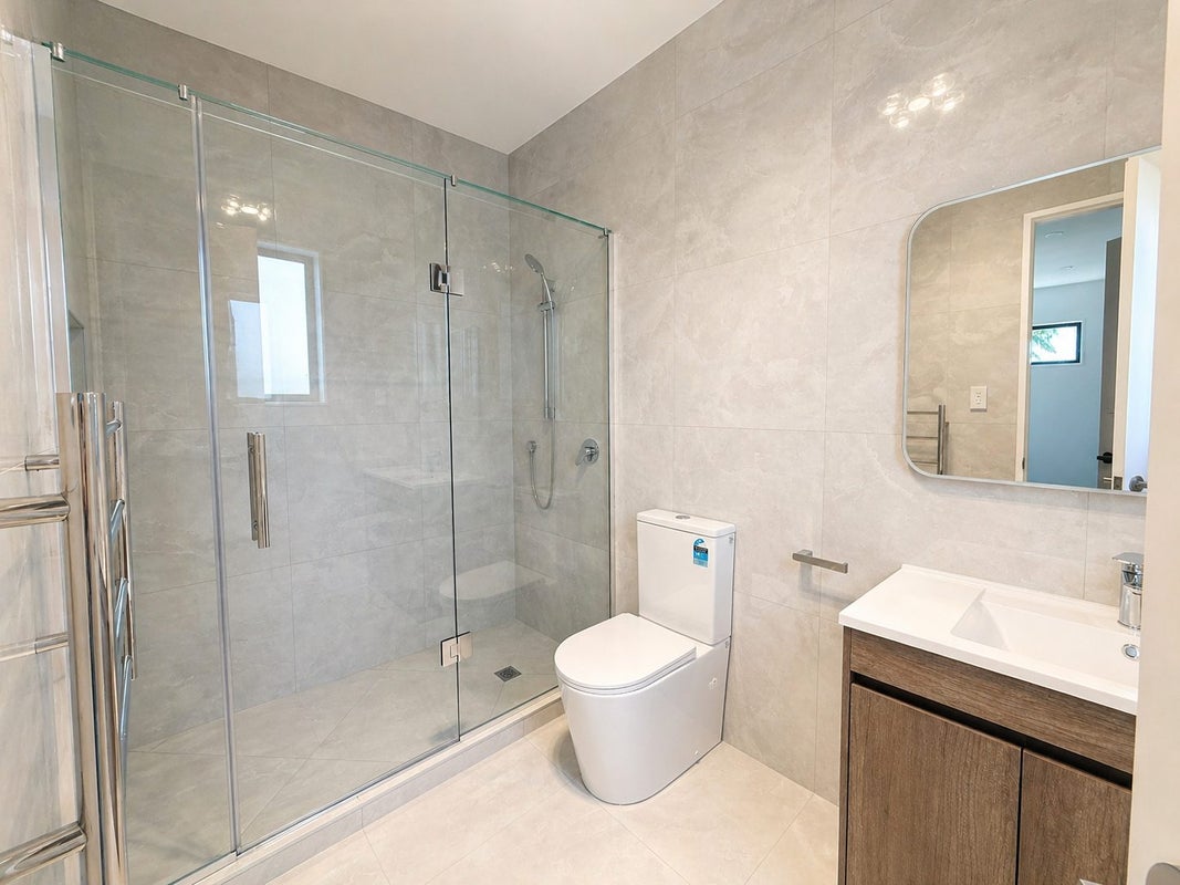 2 Biscay Place, Conifer Grove, Takanini - Carousel 9