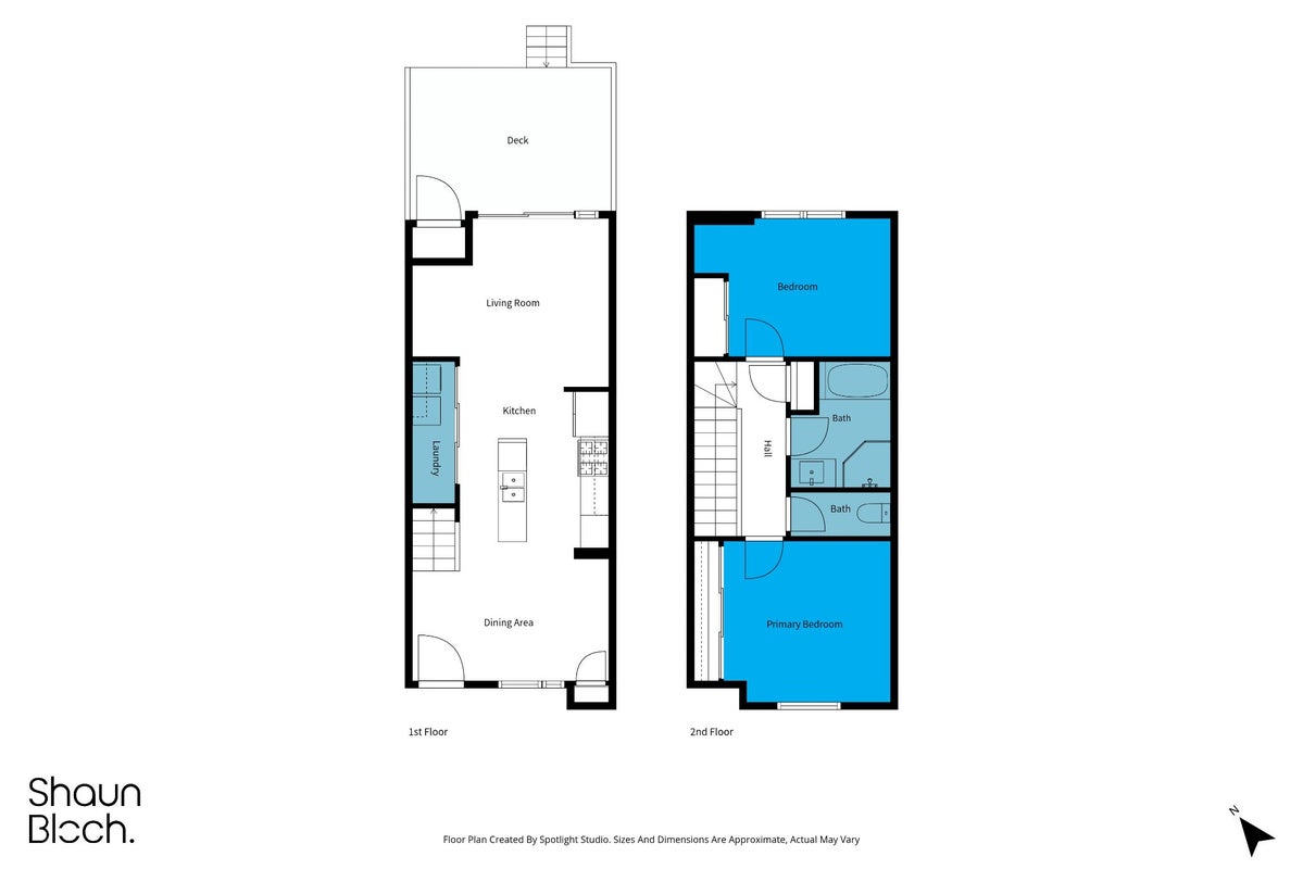 6/1 Scott Road, Hobsonville, Auckland - Carousel 26