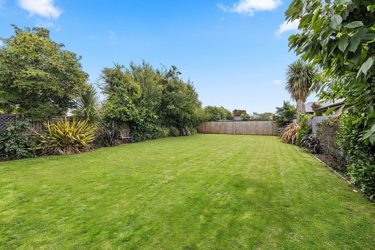 49 Wychbury Street, Spreydon, Christchurch - Carousel 2