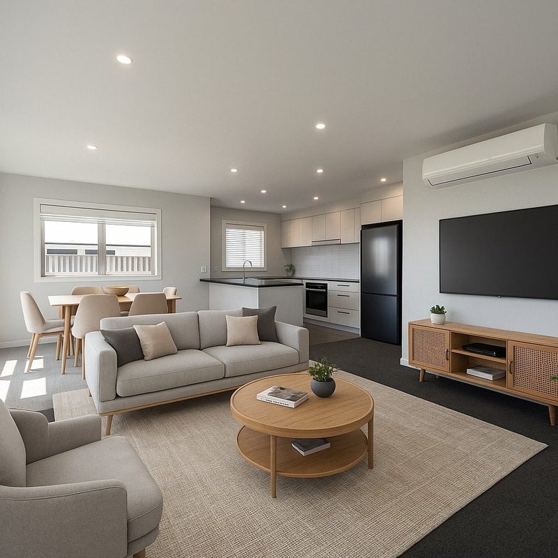 27 Wai Whatu Street, Meeanee, Napier - Carousel 2