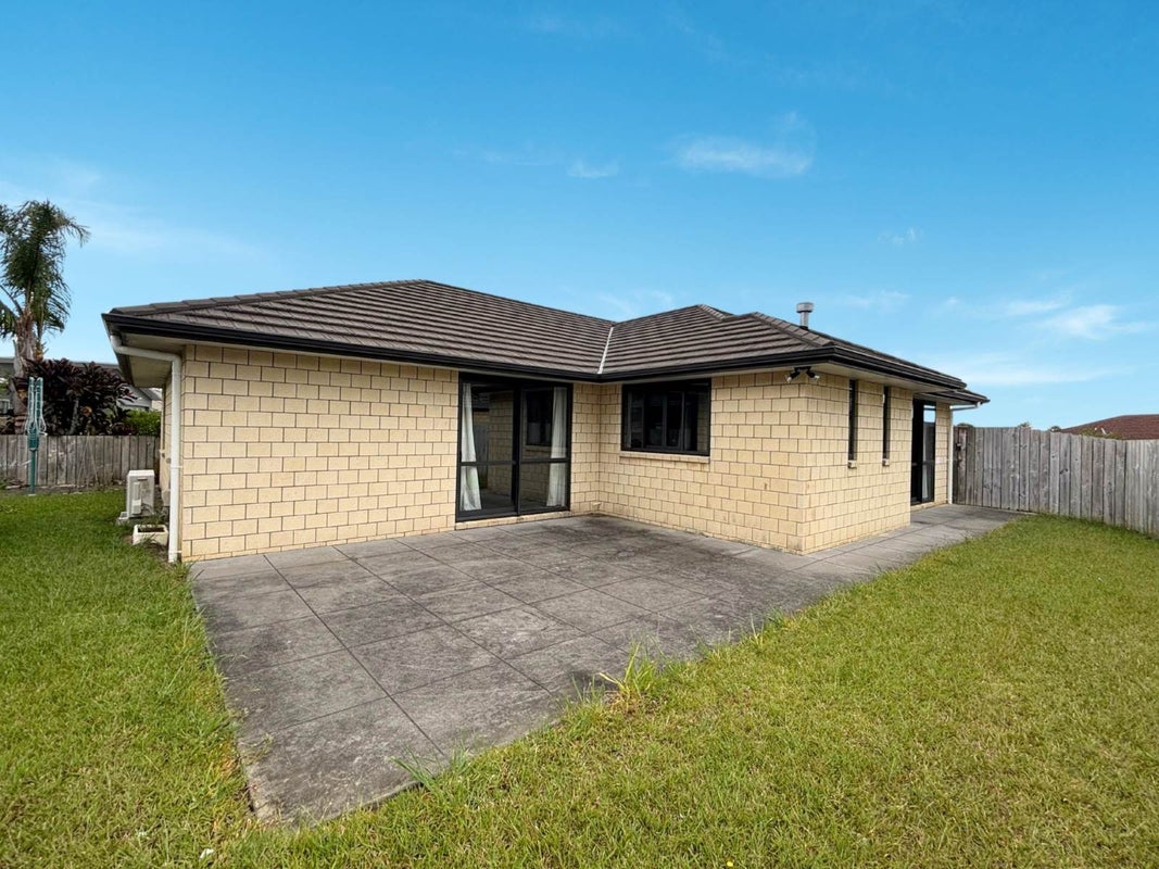 25 North Crest Drive, Onerahi, Whangarei - Carousel 2