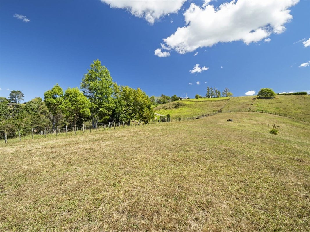 172A Mahoenui Valley Road, Coatesville - Carousel 1