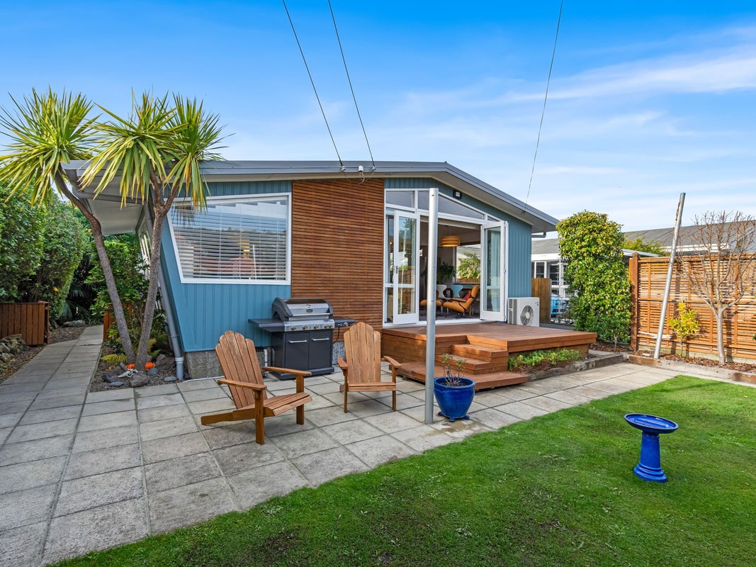 71 Main Road, Redcliffs, Christchurch - Carousel 1